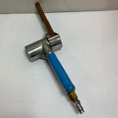  COMPACT TOOL エアベルトサンダー 212A