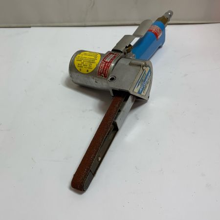  COMPACT TOOL エアベルトサンダー 212A
