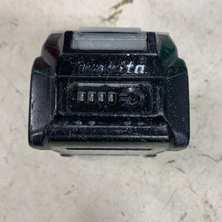  MAKITA マキタ 20ｍｍ充電式ハンマドリル　集塵DX16・充電器・充電池2個・ケース付　2024.9 HR010G