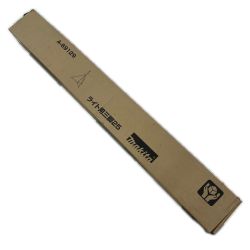 ♭♭ MAKITA マキタ ﾗｲﾄ用三脚25   A-69129 Aランク
