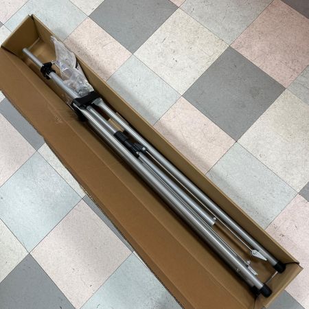  MAKITA マキタ ﾗｲﾄ用三脚25   A-69129