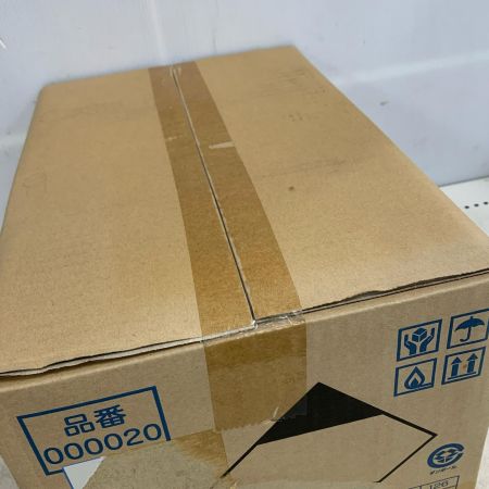  イチネンケミカルズ  NX　ハイグリース　300ML× 24本 長期保管品 000020  2021.09.02製