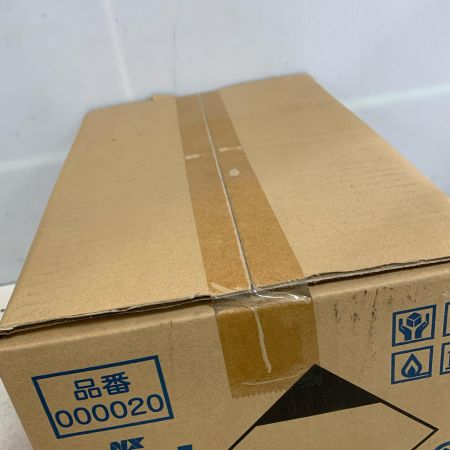  イチネンケミカルズ  NX　ハイグリース　300ML× 24本 長期保管品 000020  2022.03.03製