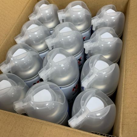  イチネンケミカルズ  NX　ハイグリース　300ML× 24本 長期保管品 000020  2022.03.03製