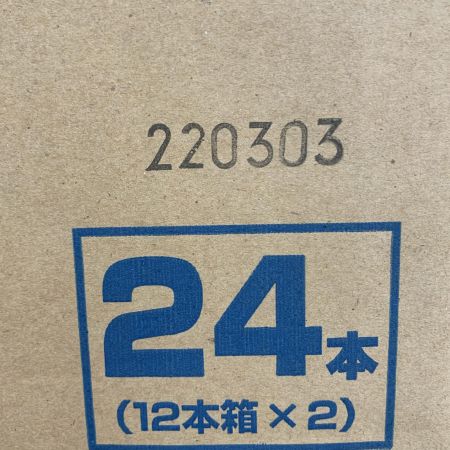  イチネンケミカルズ  NX　ハイグリース　300ML× 24本 長期保管品 000020  2022.03.03製