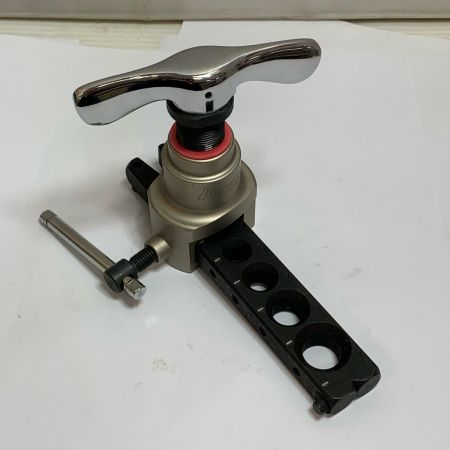  Asada 高精度フレア加工　フレアリングツール　645　