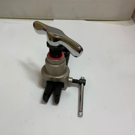  Asada 高精度フレア加工　フレアリングツール　645　