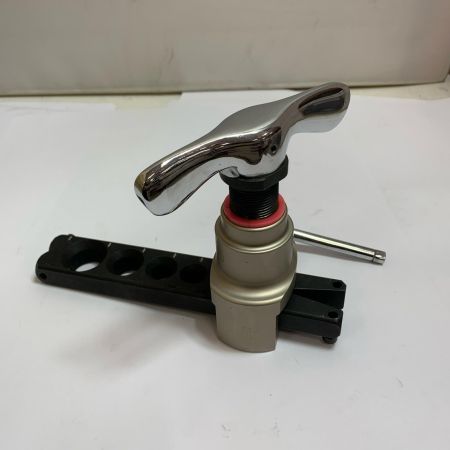  Asada 高精度フレア加工　フレアリングツール　645　