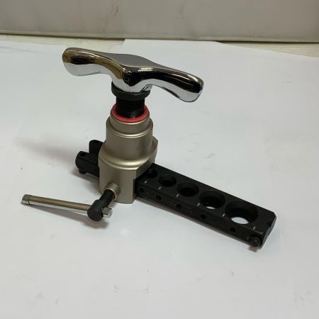  Asada 高精度フレア加工　フレアリングツール　645　