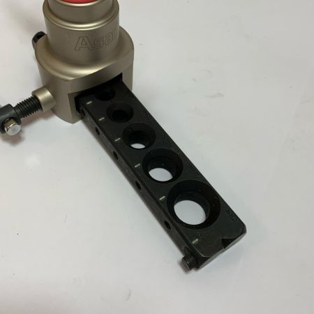  Asada 高精度フレア加工　フレアリングツール　645　