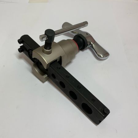  Asada 高精度フレア加工　フレアリングツール　645　