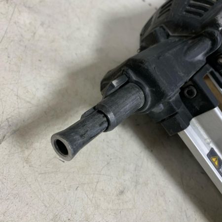  MAX マックス ガスネイラ　ニッケル水素電池×充電器、ケース付 GS738C2 動作確認済