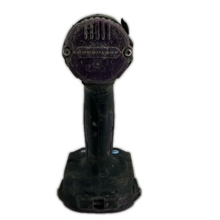 MAKITA マキタ 工具 インパクトドライバ MAKITA TD001G パープル  本体のみ  40v TD001G パープル