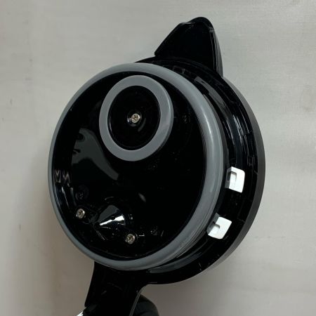  MAKITA マキタ 充電式ケトル　2021.11製　本体のみ　　18V×2 KT360D ホワイト