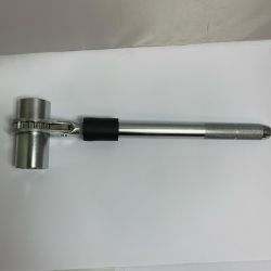 ♭♭ nagaki 永木精機 管水用トルクラッチ GM-30 Aランク