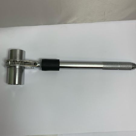  nagaki 永木精機 管水用トルクラッチ GM-30