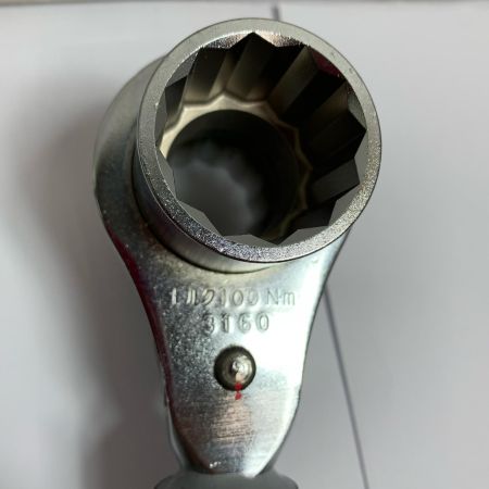  nagaki 永木精機 管水用トルクラッチ GM-30