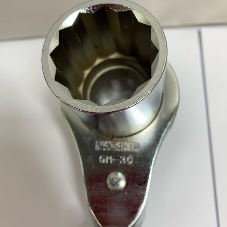  nagaki 永木精機 管水用トルクラッチ GM-30