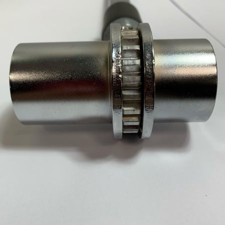  nagaki 永木精機 管水用トルクラッチ GM-30