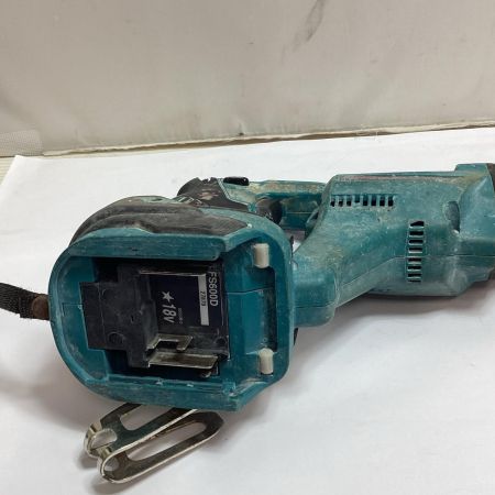  MAKITA マキタ 18V 充電式スクリュードライバー　本体のみ　汚れあり FS600D