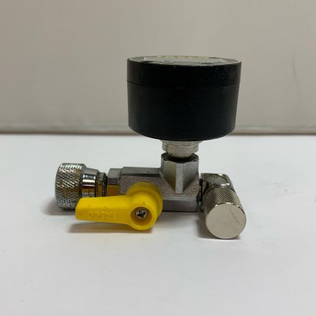  TASCO デジタルミニ連成計 TA141DM