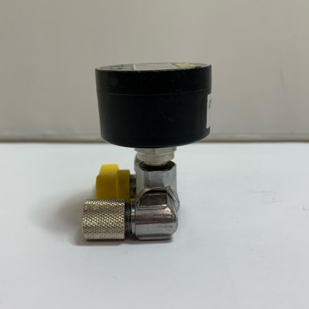  TASCO デジタルミニ連成計 TA141DM