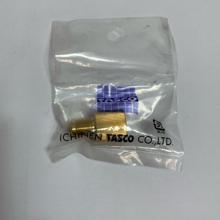  TASCO デジタルミニ連成計 TA141DM