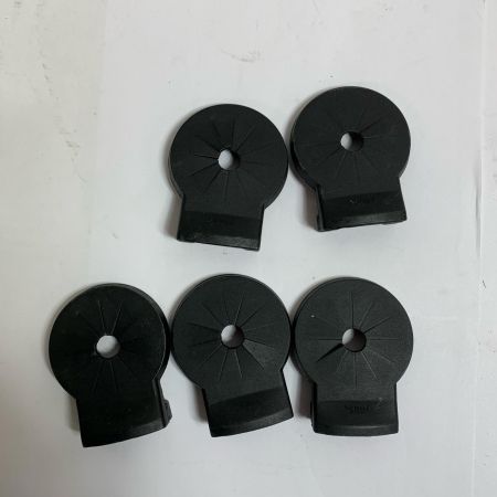  MAKITA マキタ 集じんシステム　18V　本体のみ DX01 ブラック