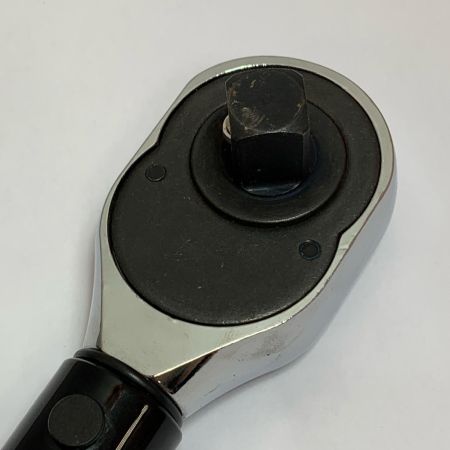  BLITZ ブリッツ トルクレンチ　1/2 調整範囲:28～210N・m　ケース付き 13968