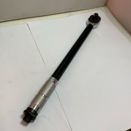  BLITZ ブリッツ トルクレンチ　1/2 調整範囲:28～210N・m　ケース付き 13968