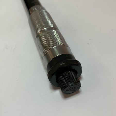  BLITZ ブリッツ トルクレンチ　1/2 調整範囲:28～210N・m　ケース付き 13968