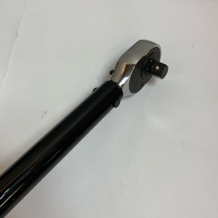  BLITZ ブリッツ トルクレンチ　1/2 調整範囲:28～210N・m　ケース付き 13968