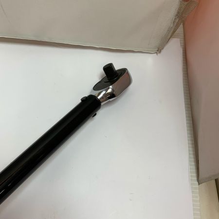  BLITZ ブリッツ トルクレンチ　1/2 調整範囲:28～210N・m　ケース付き 13968