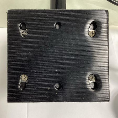  MAKITA マキタ 防じんミニサンダ 本体のみ BO4555