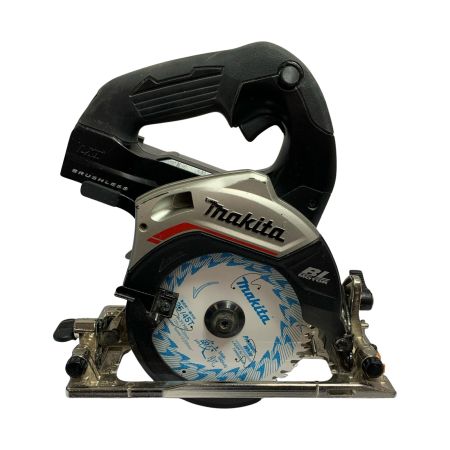  MAKITA マキタ 125mm 充電式丸ノコ　2023.11製造　本体のみ HS474D