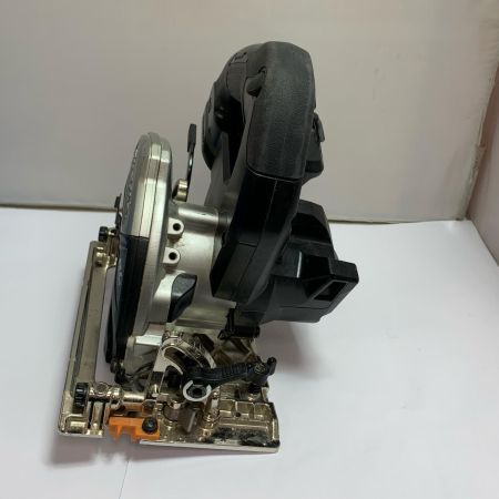  MAKITA マキタ 125mm 充電式丸ノコ　2023.11製造　本体のみ HS474D