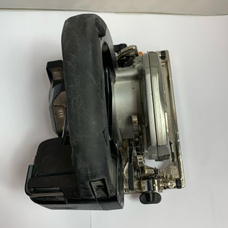  MAKITA マキタ 125mm 充電式丸ノコ　2023.11製造　本体のみ HS474D
