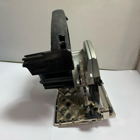  MAKITA マキタ 125mm 充電式丸ノコ　2023.11製造　本体のみ HS474D