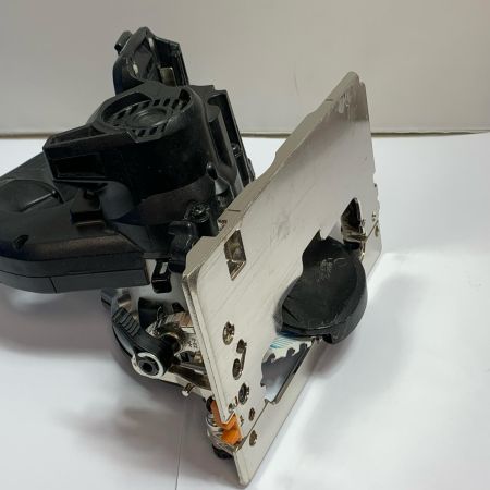  MAKITA マキタ 125mm 充電式丸ノコ　2023.11製造　本体のみ HS474D