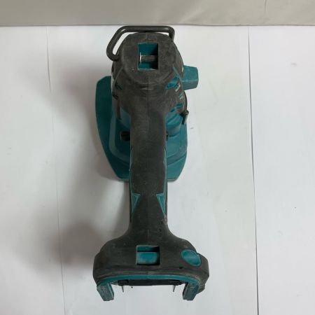  MAKITA マキタ 14.4V/V　充電式全ネジカッタ　本体のみ SC102D