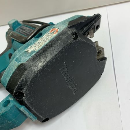  MAKITA マキタ 14.4V/V　充電式全ネジカッタ　本体のみ SC102D