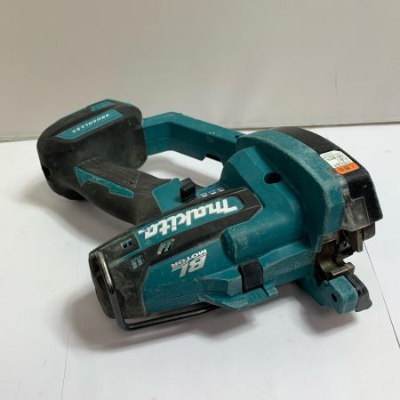  MAKITA マキタ 14.4V/V　充電式全ネジカッタ　本体のみ SC102D