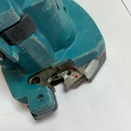  MAKITA マキタ 14.4V/V　充電式全ネジカッタ　本体のみ SC102D