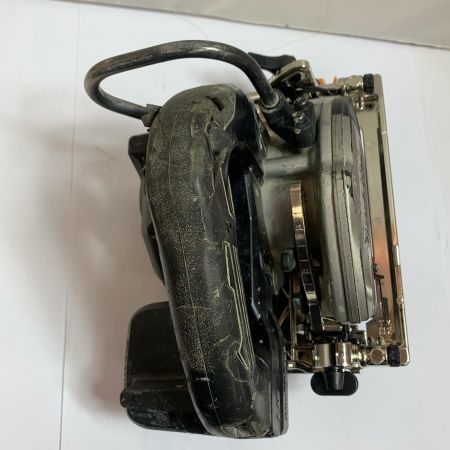  MAKITA マキタ 125mm 充電式マルノコ　18ｖ　本体のみ　2021.3製 HS474D