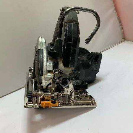  MAKITA マキタ 125mm 充電式マルノコ　18ｖ　本体のみ　2021.3製 HS474D