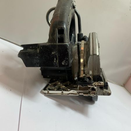  MAKITA マキタ 125mm 充電式マルノコ　18ｖ　本体のみ　2021.3製 HS474D