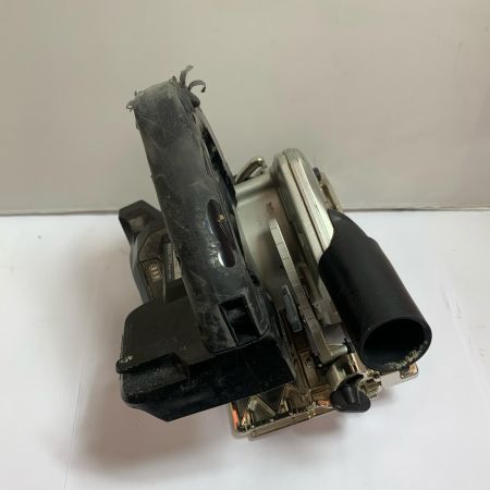  MAKITA マキタ 125mm 充電式マルノコ　18ｖ　本体のみ　2020.11製 HS474D シルバー