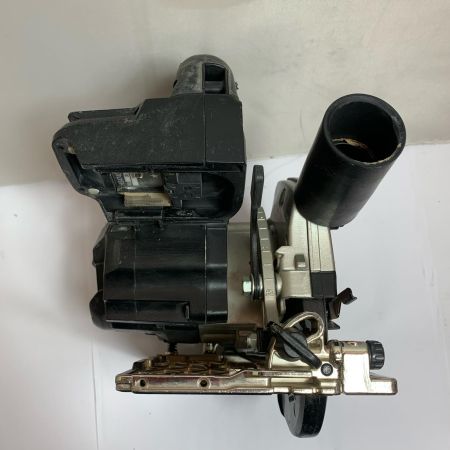  MAKITA マキタ 125mm 充電式マルノコ　18ｖ　本体のみ　2020.11製 HS474D シルバー