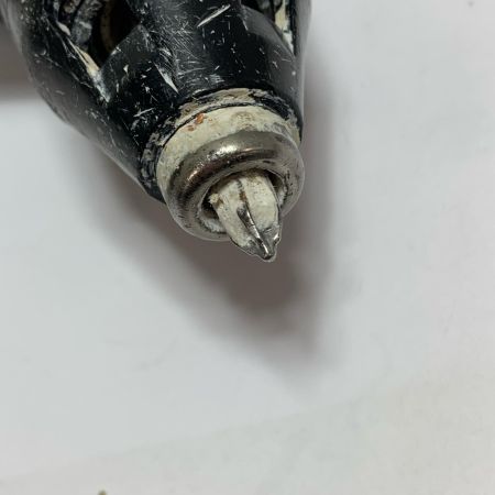  MAKITA マキタ 18V 充電式スクリュードライバー　本体のみ　汚れあり FS600D