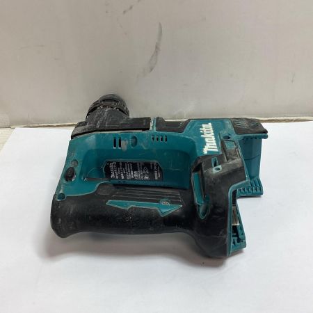  MAKITA マキタ 18V 充電式ハンマドリル　本体のみ　ヨゴレあり HR171D